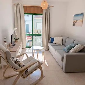 Gp , Alvor Portugal